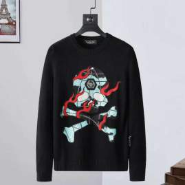 Picture of Philipp Sweaters _SKUPPm-3xl8l0847953